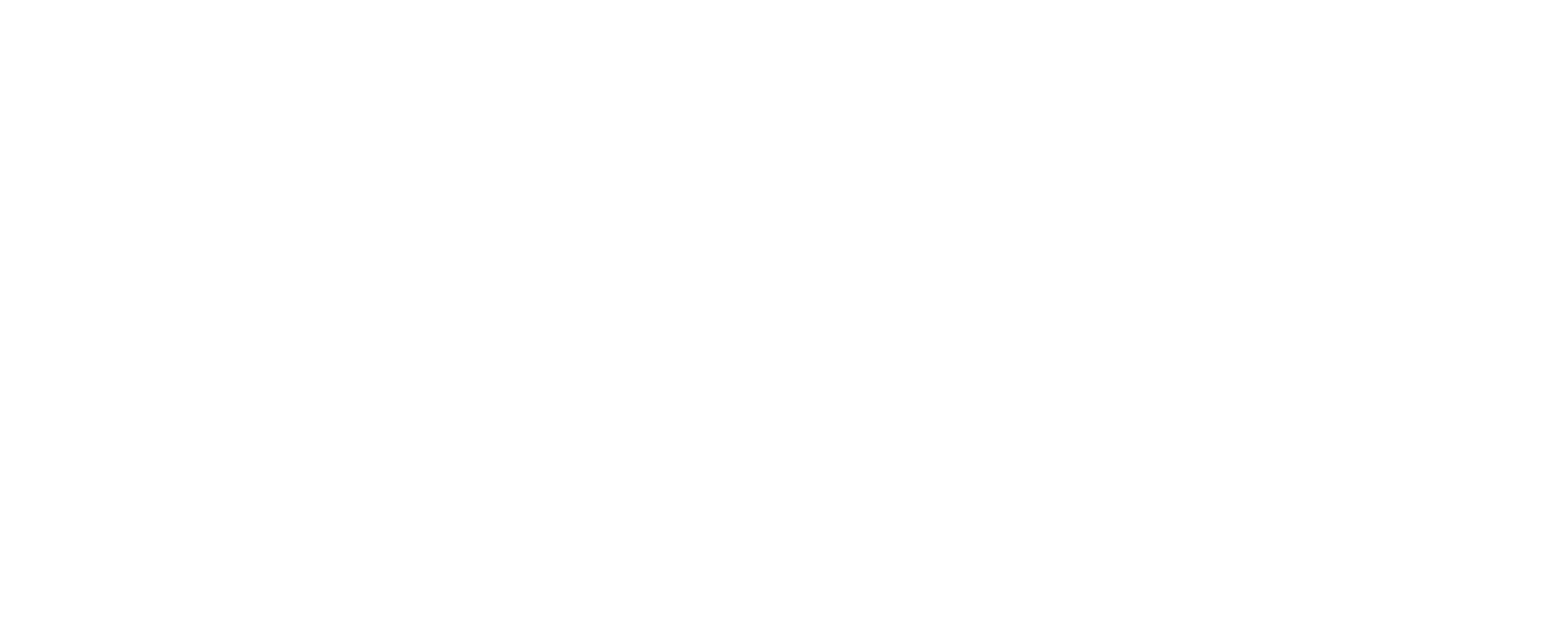 DEAD Time - Bottle Shop