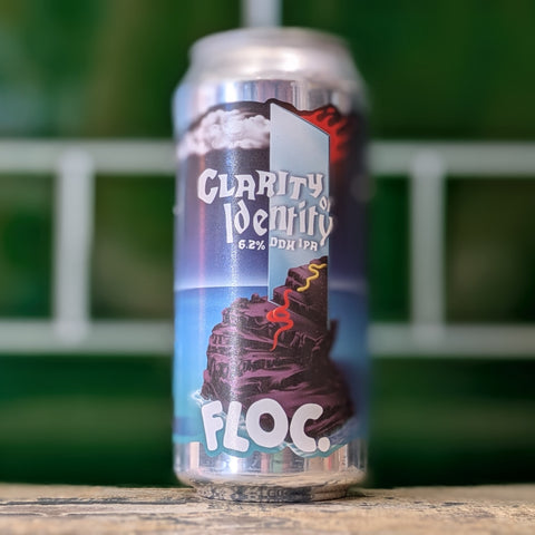 FLOC | Clarity of Identity
