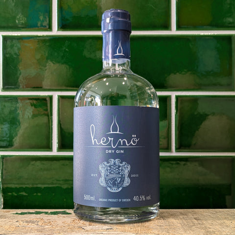Herno | Dry Gin