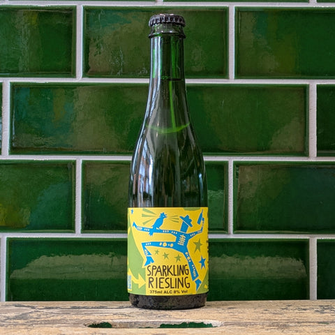 Noita | Sparkling Riesling