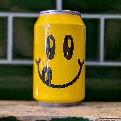 Omnipollo | NOA Pecan Mud.Cake Stout AF