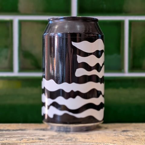 Omnipollo | Nebuchadnezzar