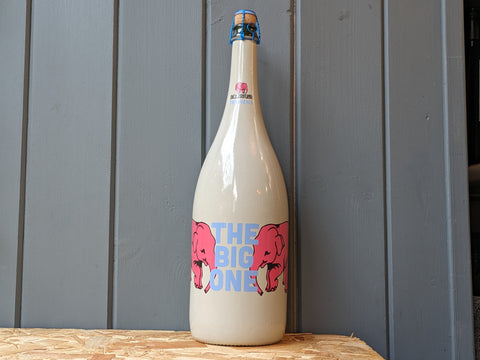 Delirium | Delirium Tremens THE BIG ONE 1.5ltr