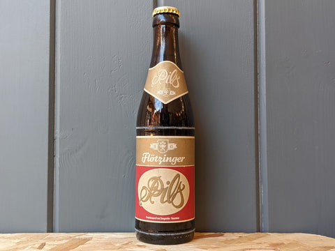Flotzinger | Pilsner
