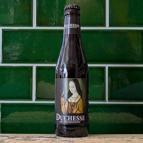 Verhaeghe | Duchesse de Borgogne