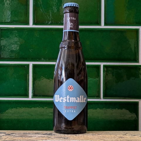 Westmalle | Extra