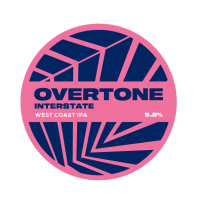 DRAFT | Overtone Interstate