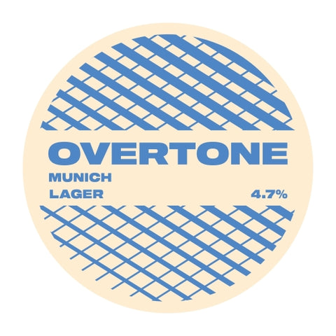 DRAFT | Overtone Munich