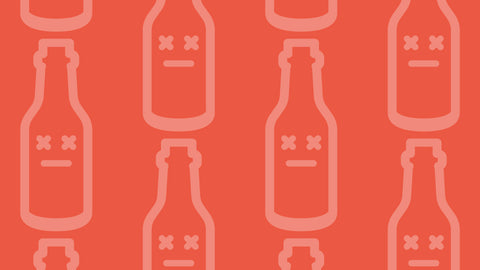 Cider
