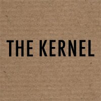 DRAFT | Kernel East India Pale Ale