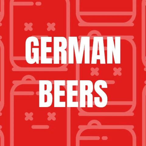 German