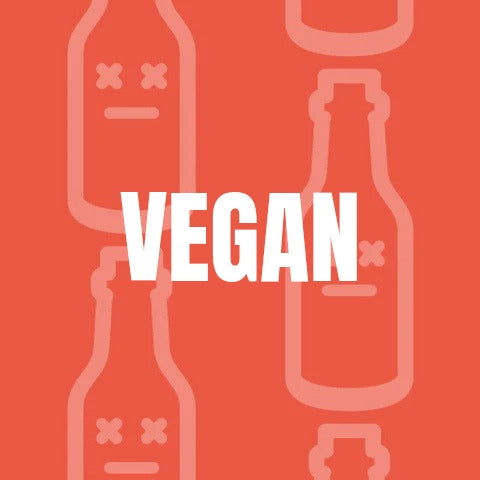 Vegan
