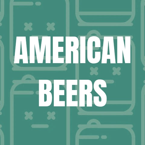 American