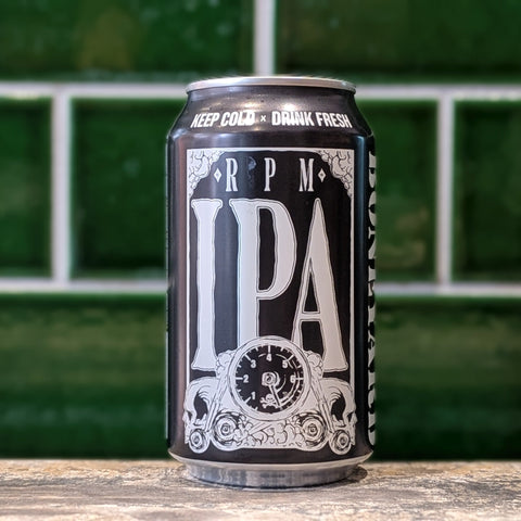 Boneyard | RPM IPA