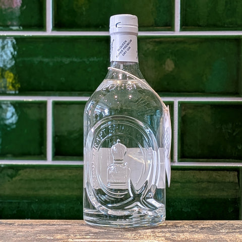 McQueen Super Premium Dry Gin