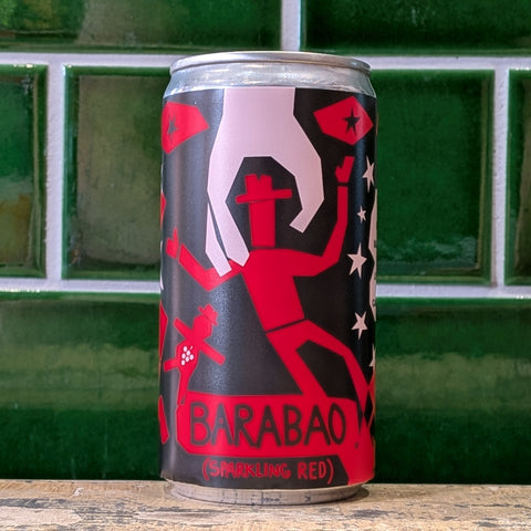 Noita | Barabao