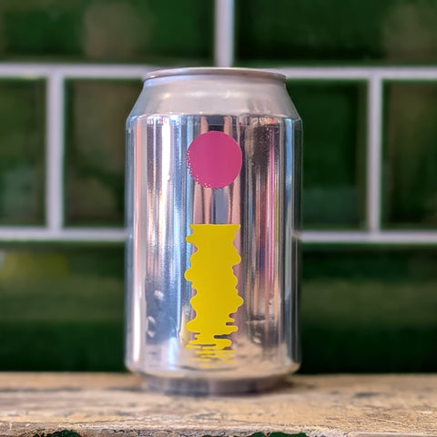 Omnipollo | Fatamorgana