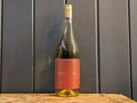 Loxwood | Sussex Sunset 75cl : Mead