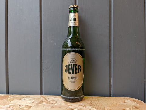 Jever | Pilsner 50cl Bottle