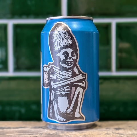 Rogue Ales | Dead Guy IPA