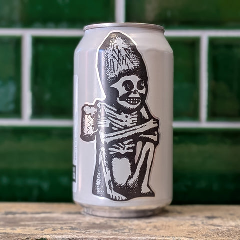 Rogue Ales | Dead Guy Pilsner
