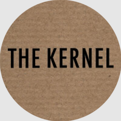 DRAFT | Kernel Table Beer