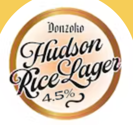 DRAFT | Donzoko Hudson Valley