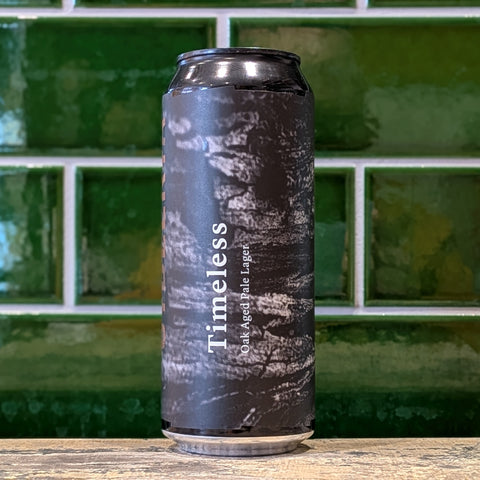 Sibeeria | Timeless