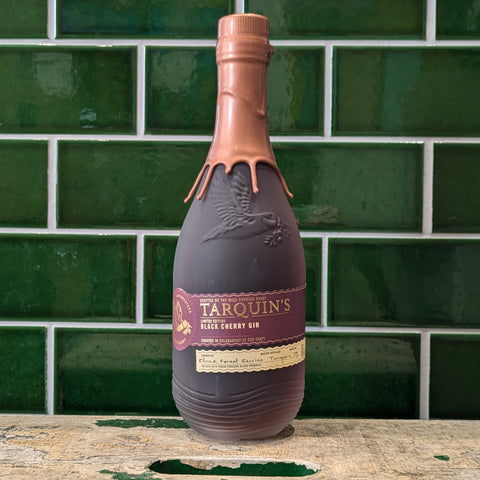 Tarquins | Black Cherry Gin