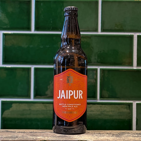 Thornbridge | Jaipur