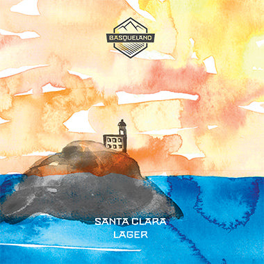 DRAFT | Basqueland Santa Clara