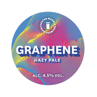 DRAFT | Marble Graphene