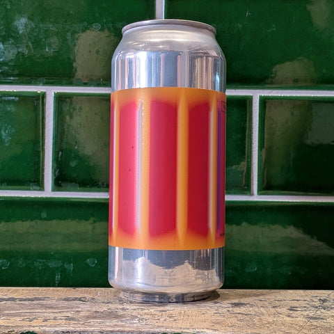 Pohjala | Nova Lux : West Coast IPA