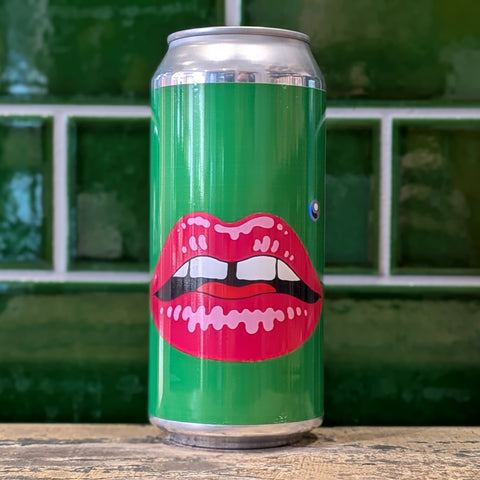 Omnipollo | Amy 100 Day Pilsner : Oak Aged Pilsner