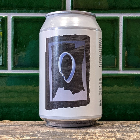 Whiplash | Note To Self : GF West Coast IPA