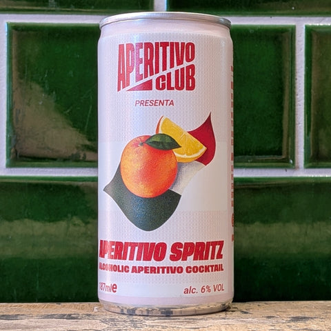 Aperitivo Club | Aperitivo Spritz : Aperol Like Spritz